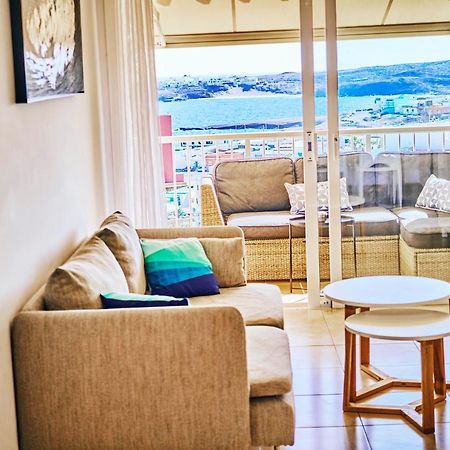 2Bdr Comfy Apartment With Ocean View Поріс-де-Абона Екстер'єр фото